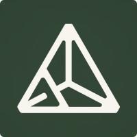 Mercator.ai