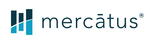 Mercatus Digital Solutions for Grocery