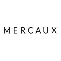 Mercaux