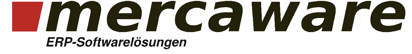 mercaware
