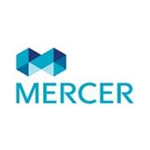 Mercer IPE