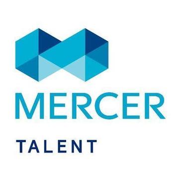 Mercer WIN | ePRISM