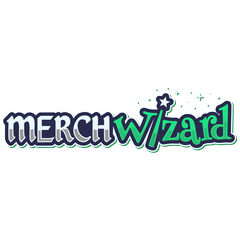 Merch Wizard