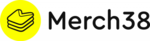 Merch38