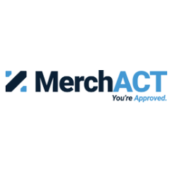 MerchACT