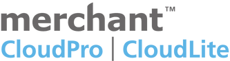 Merchant Cloud