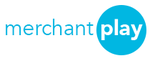 MerchantPlay