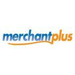 MerchantPlus