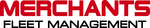 Merchants Fleet Management