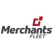 Merchants Fleet