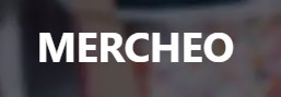 Mercheo