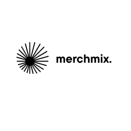 Merchmix