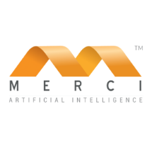 MERCI Cloud ERP