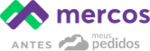 Mercos