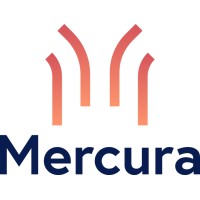 Mercura Config