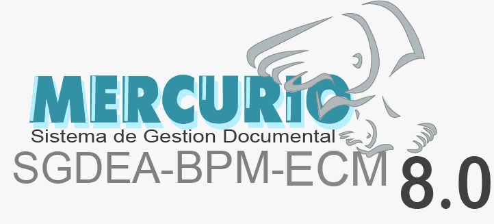 Mercurio