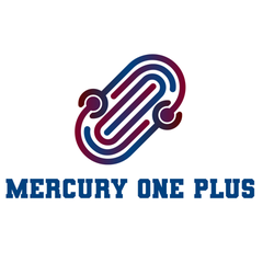 Mercury One Plus