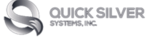 Mercury Policy Claims Administration System