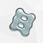 Mercury Recruit