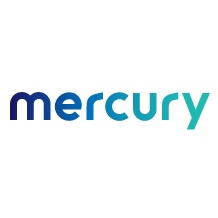 Mercury Rugged Edge Servers