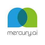 Mercury.ai
