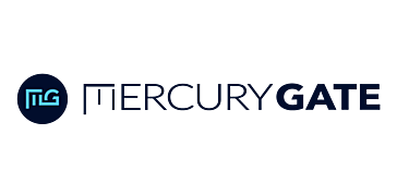 MercuryGate TMS