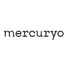 Mercuryo