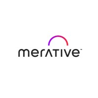 Merge PACS