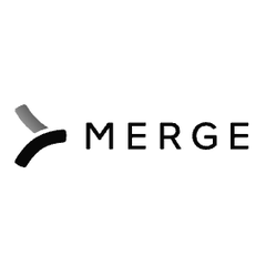 Merge