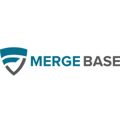 MergeBase
