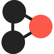 Merged