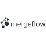 Mergeflow