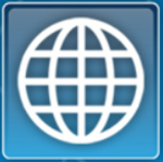 Meridian for RFP Analysis