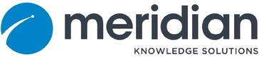 Meridian LMS