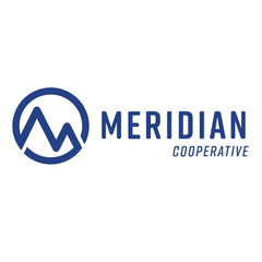 Meridian