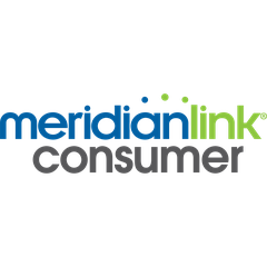MeridianLink Consumer