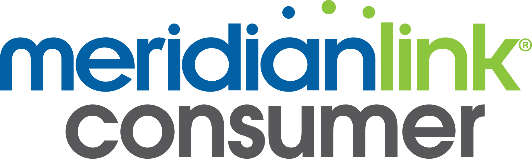 MeridianLink Consumer