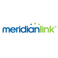 MeridianLink Engage