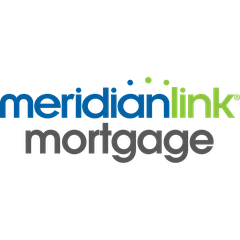 MeridianLink Mortgage