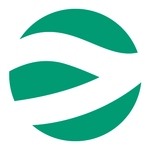 Merinio Workforce Automation