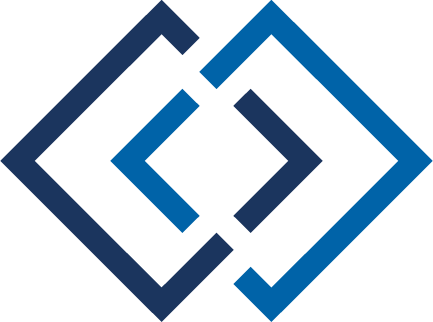 Merit for Life Science GxP Documents