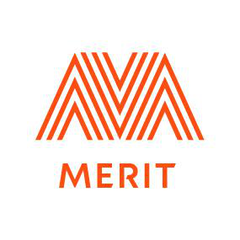 Merit Payroll