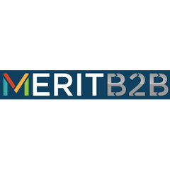 MeritB2B