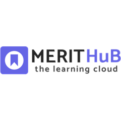 MeritHub