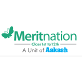Meritnation