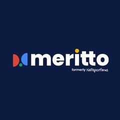 Meritto