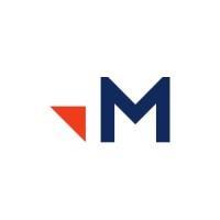 Merkle GenCX