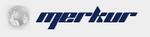 Merkur Travel Office