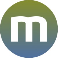 Merkurio ERP