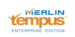 MERLIN Tempus Enterprise Edition (EE)